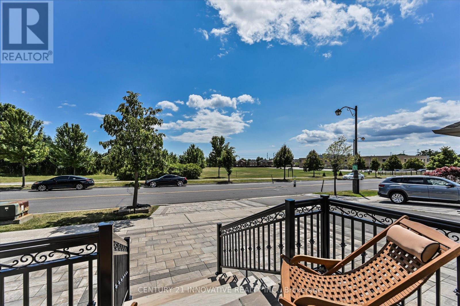 92 RIVERWALK DRIVE