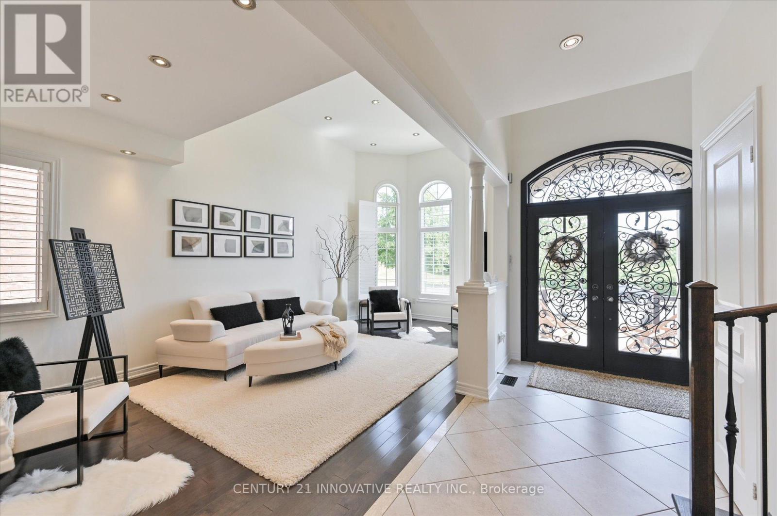 92 RIVERWALK DRIVE