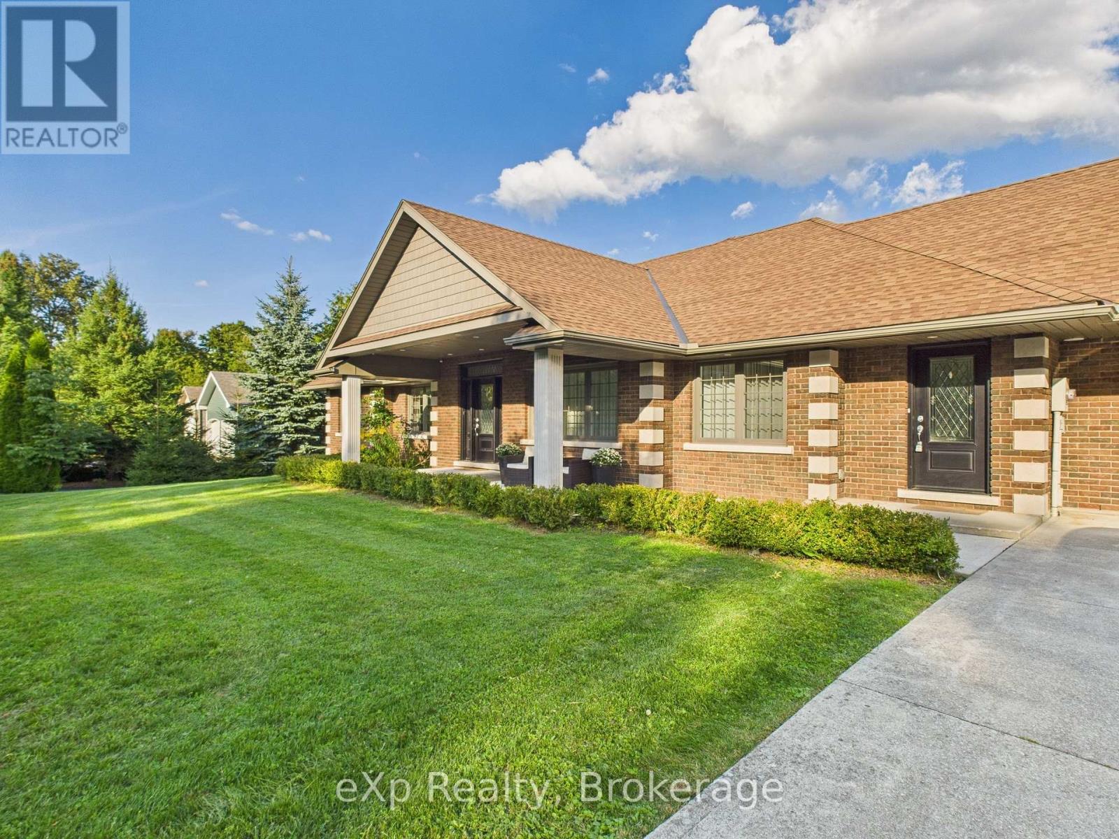 197 BALMY BEACH ROAD