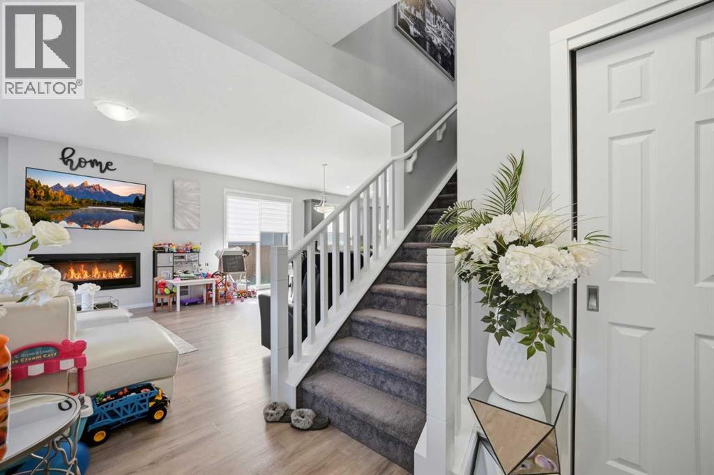 52 Cityline Point NE