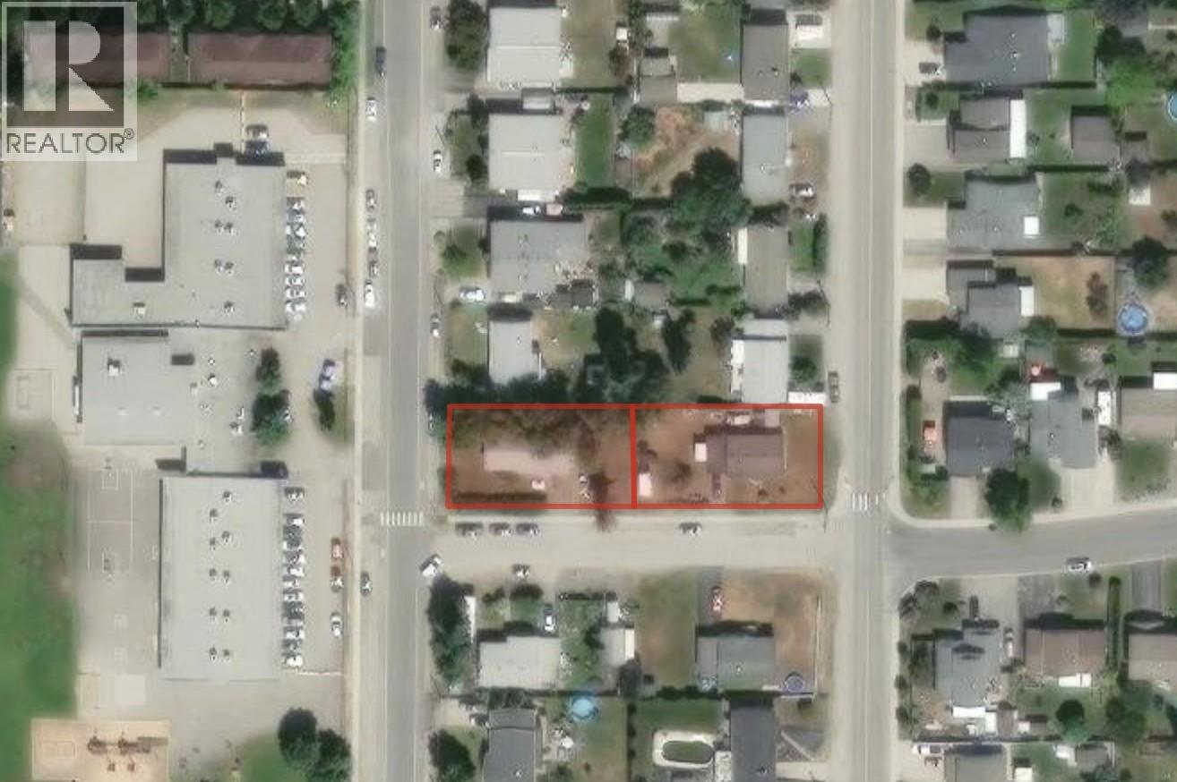 400 Milton Road