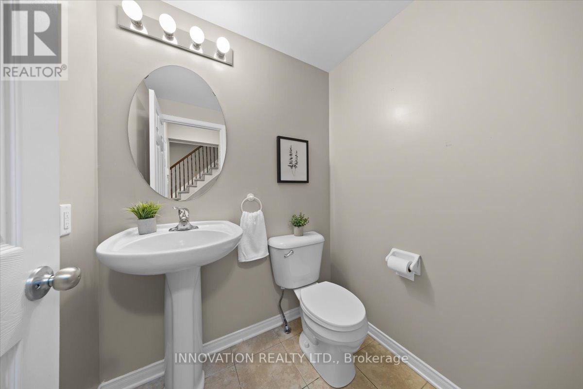 410 HEATHROW PRIVATE