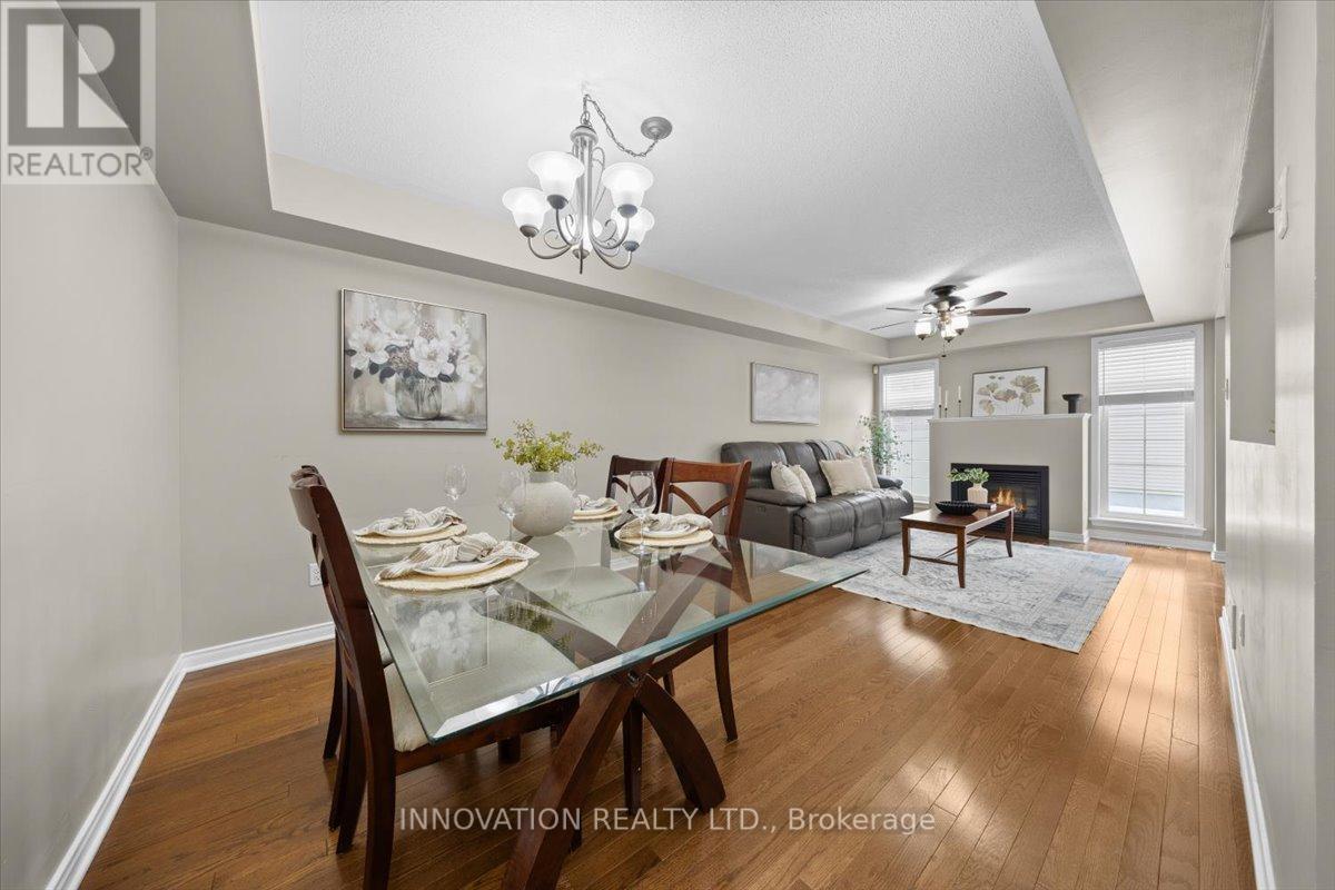 410 HEATHROW PRIVATE