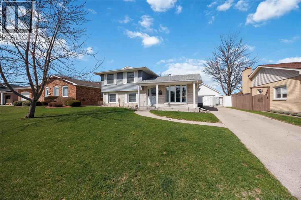 1224 ARLINGTON AVENUE