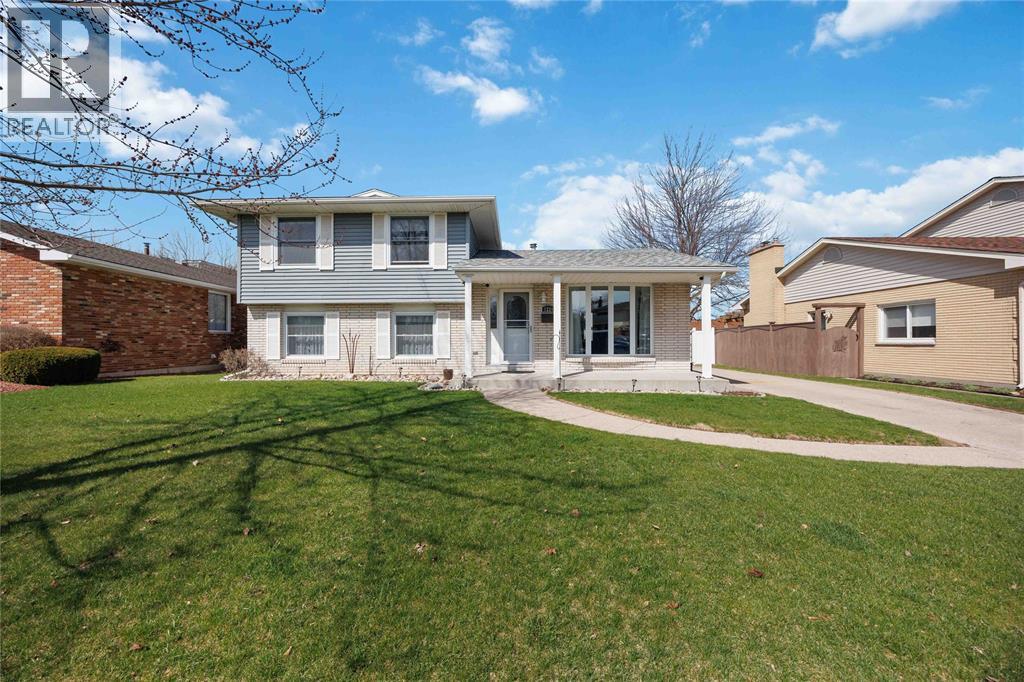 1224 ARLINGTON AVENUE