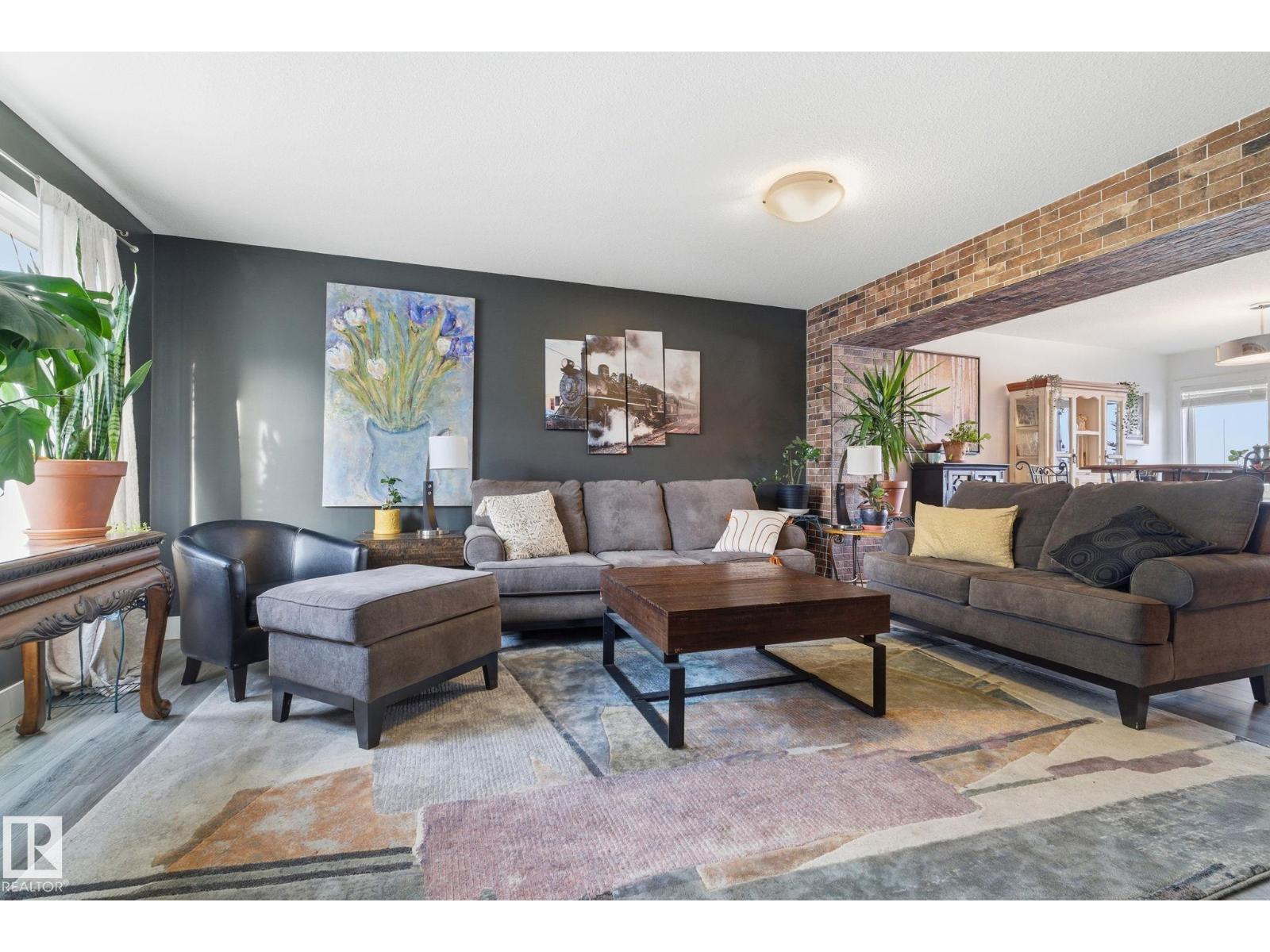 #34 1391 STARLING DR NW