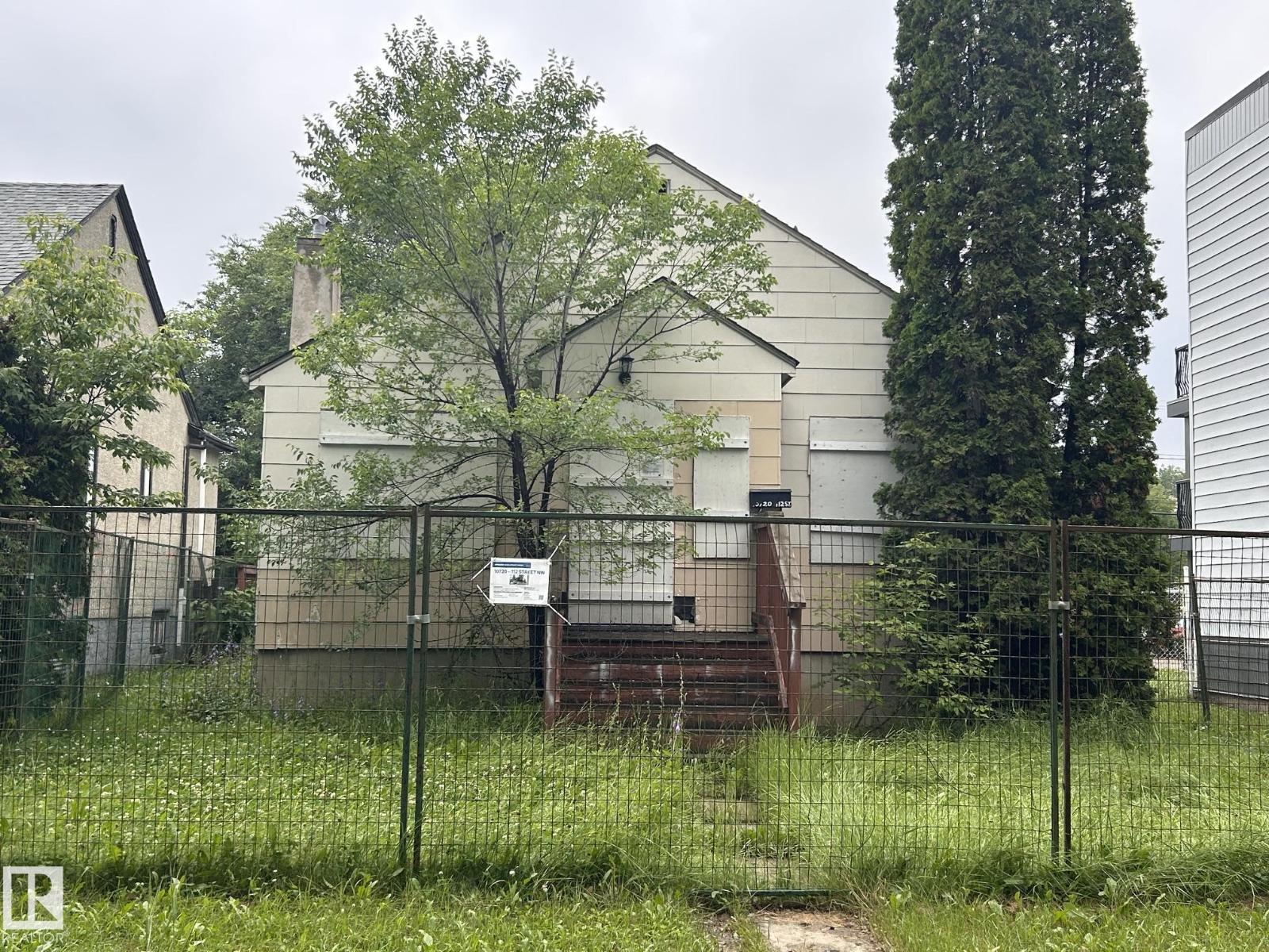 10720 112 ST NW