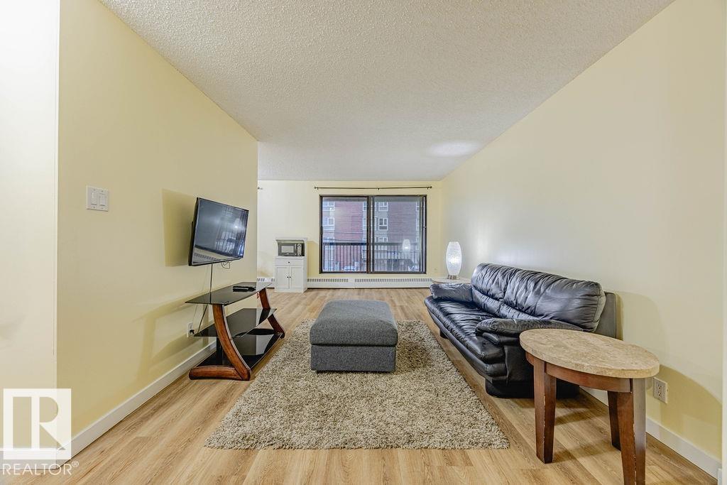 #203 12841 65 ST NW