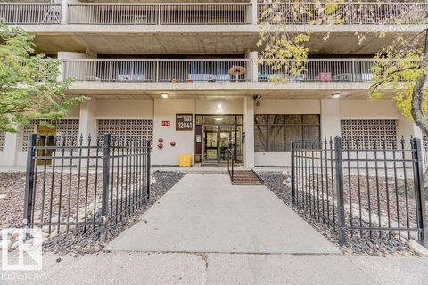 #203 12841 65 ST NW Edmonton AB T5N4N4