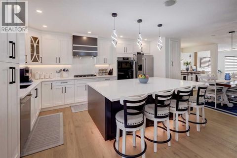 4620 30 Avenue SW Calgary AB T3E0T9