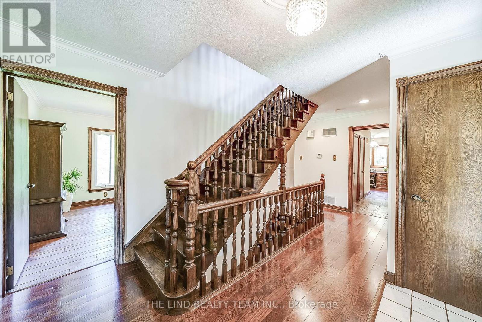 231 RIDGE ROAD