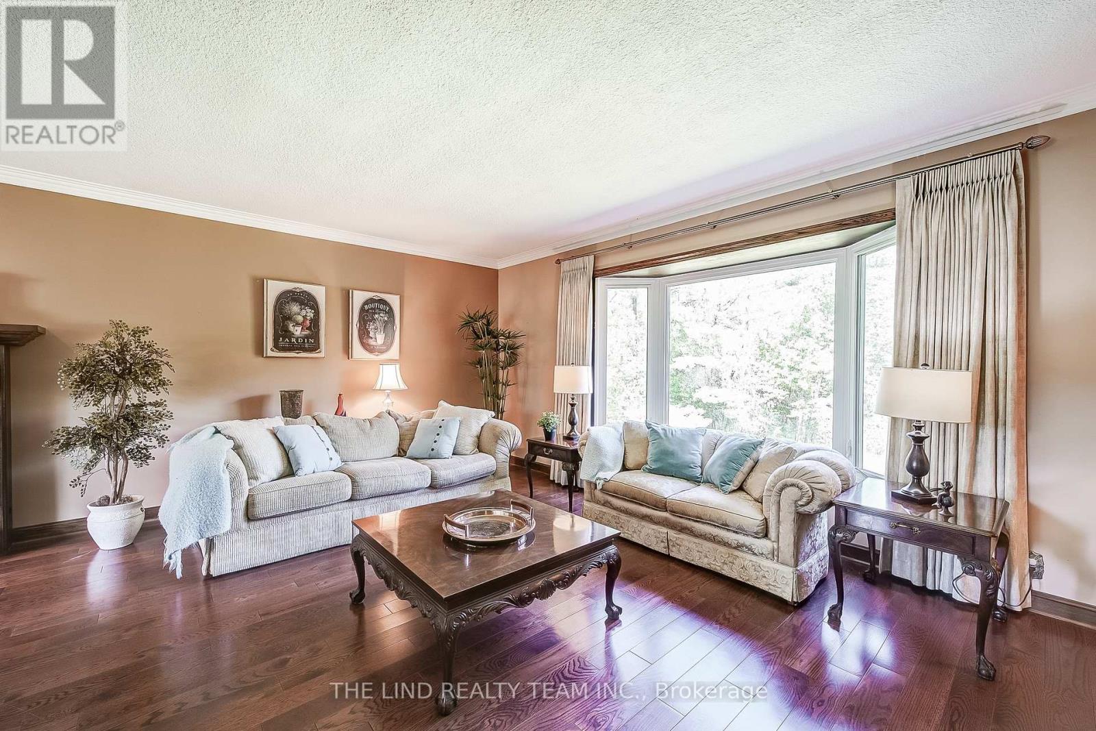 231 RIDGE ROAD