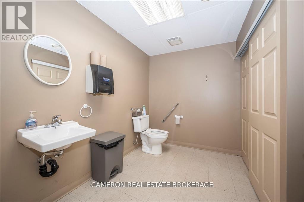 314-B NINTH STREET WEST - 314-B NINTH STREET W