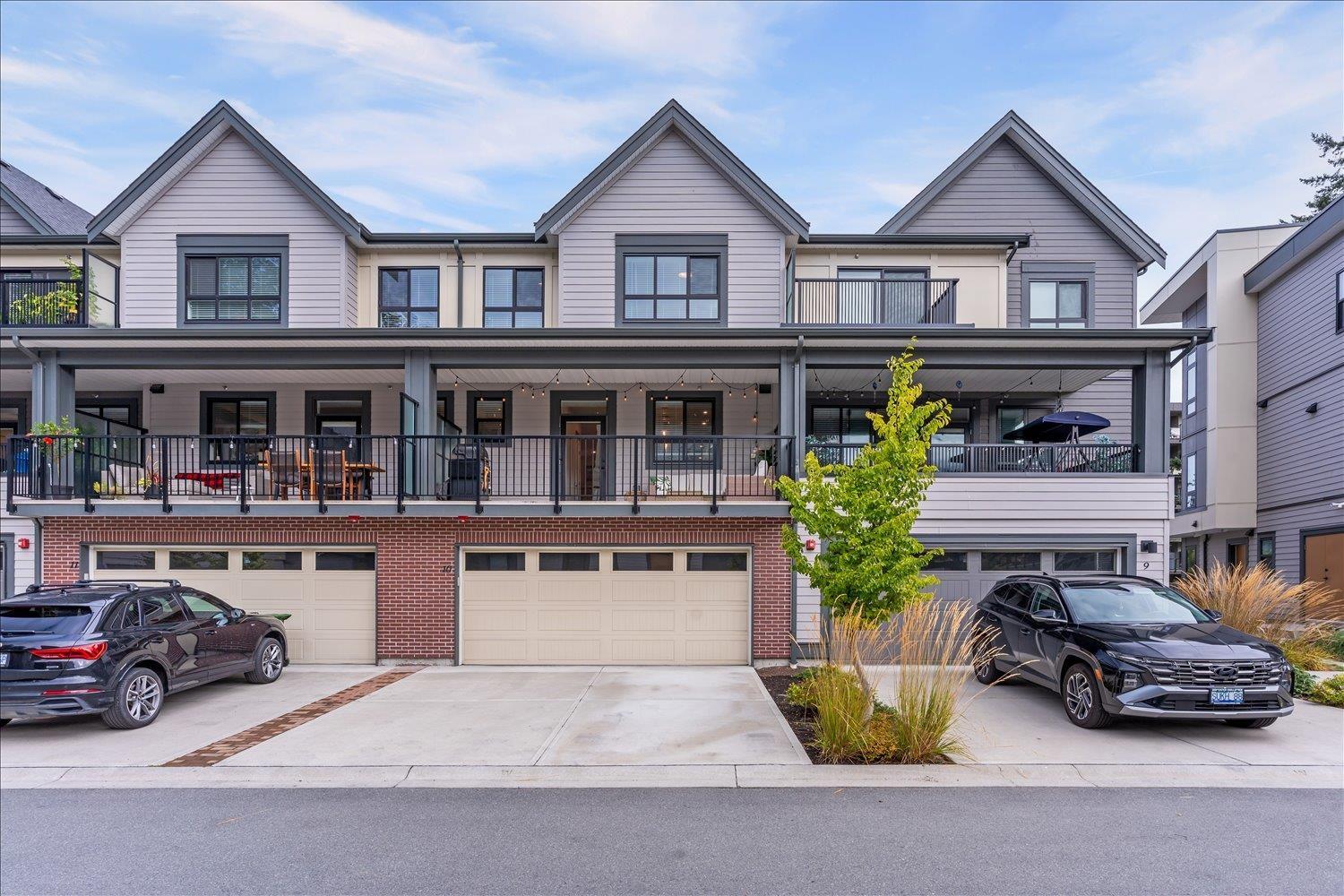 10 45500 CAMPUS DRIVE|Garrison Crossing