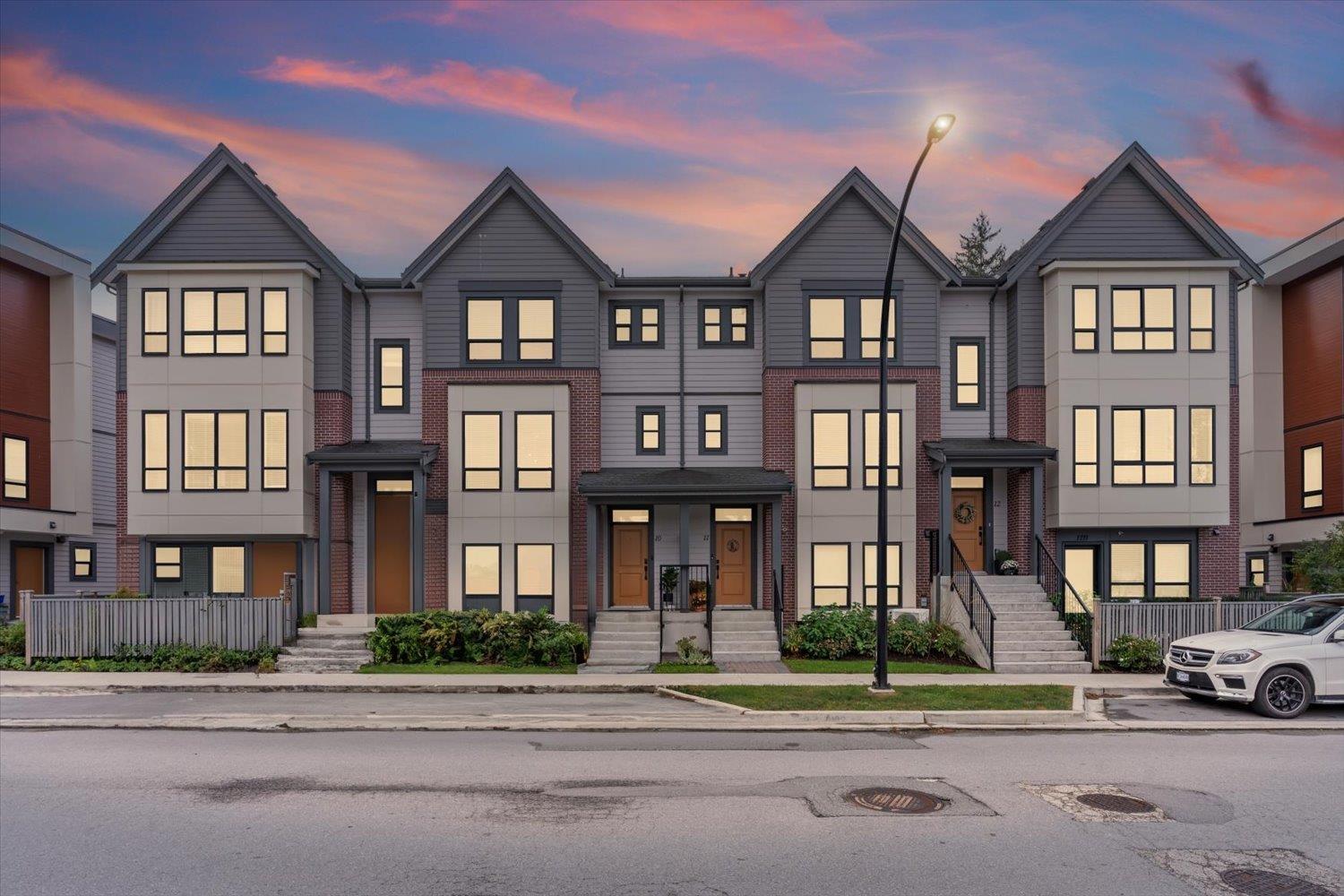 10 45500 CAMPUS DRIVE|Garrison Crossing