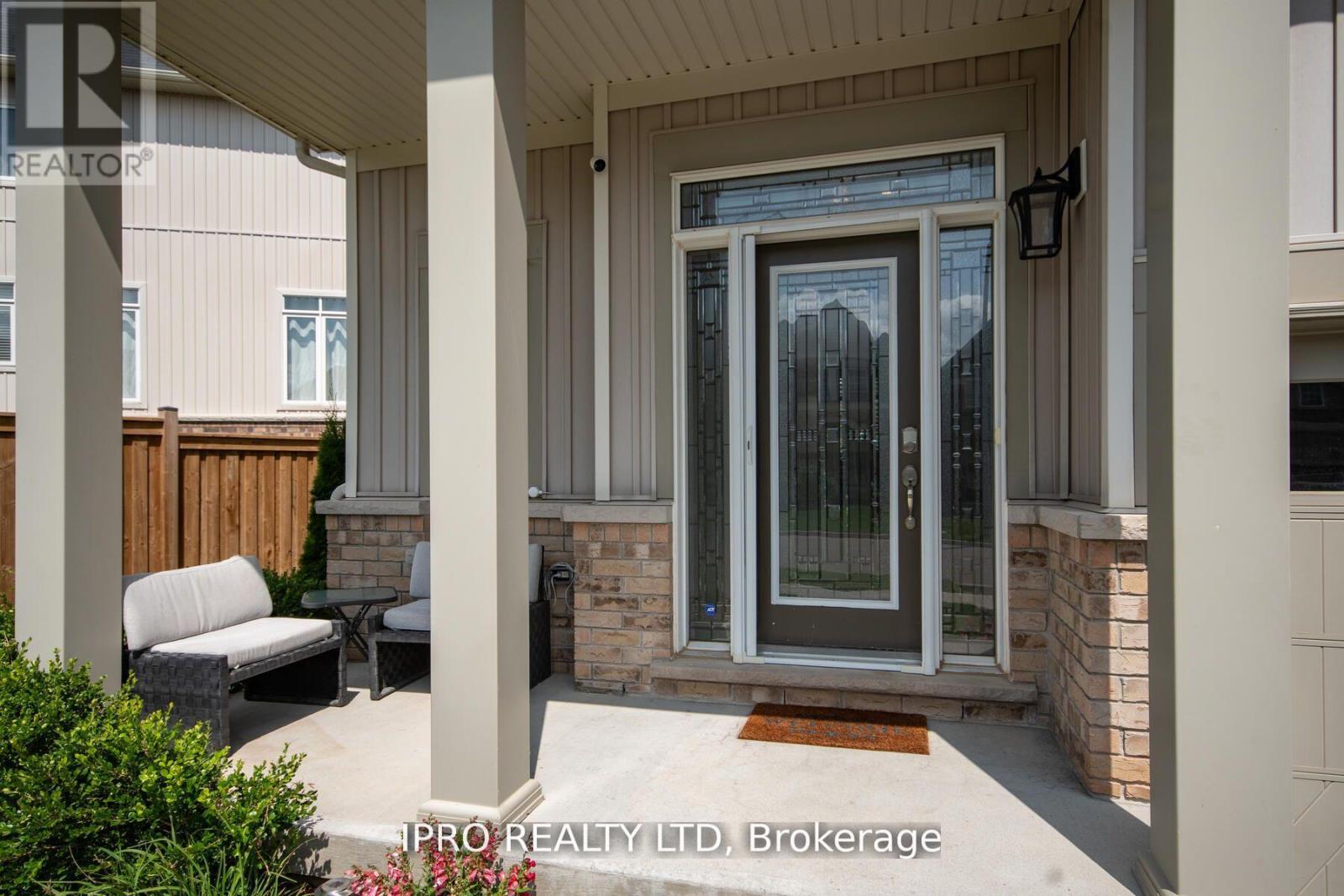 9 PORTER DRIVE