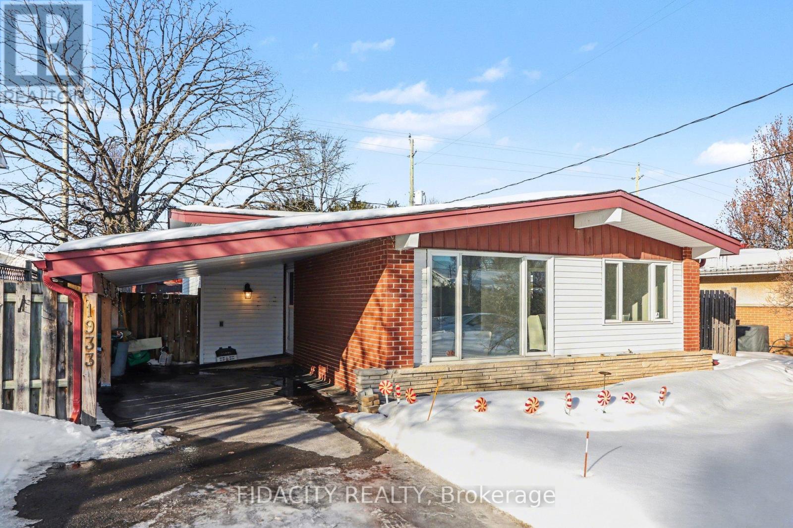 1933 CONNECTICUT AVENUE