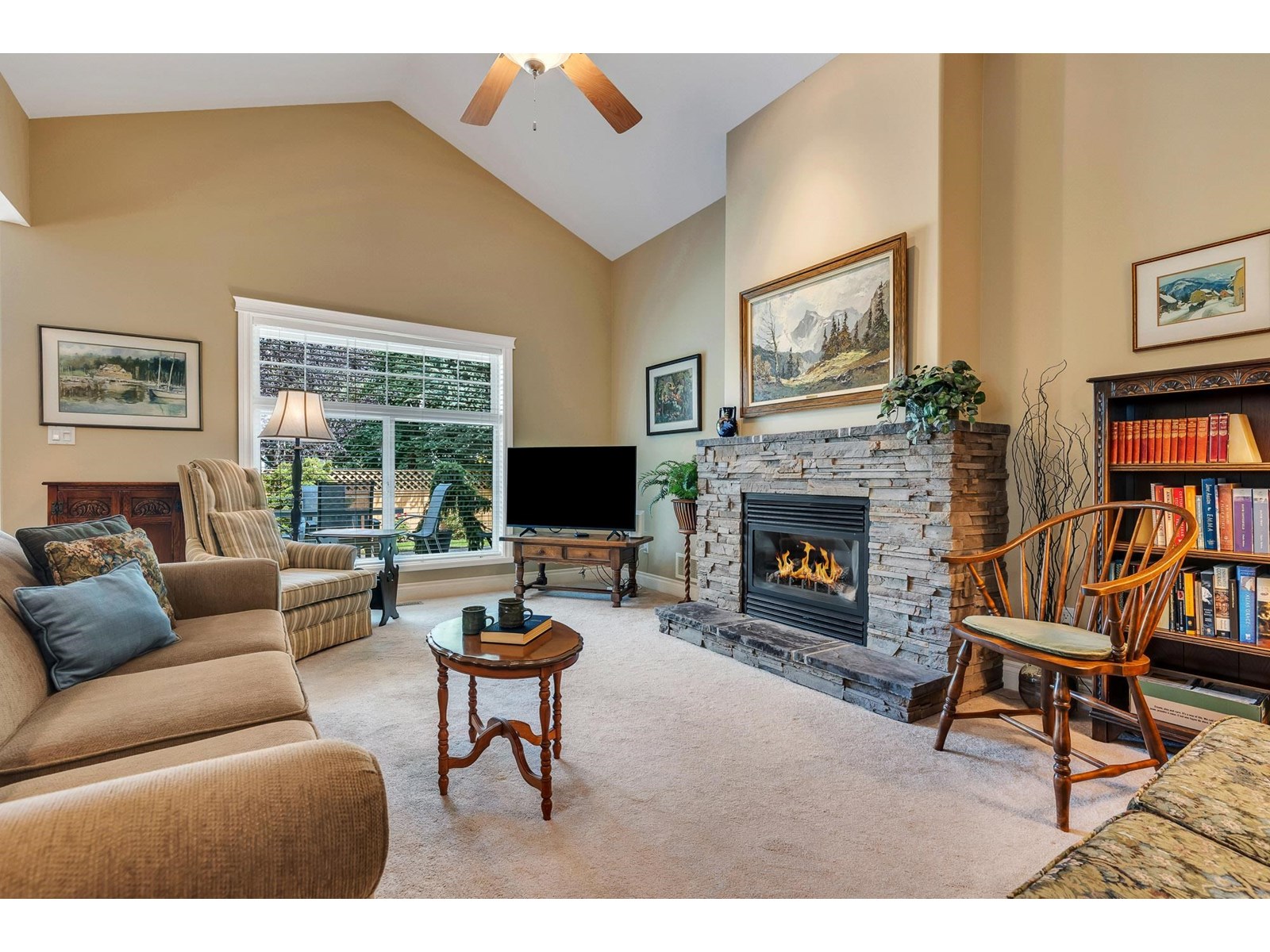 5 45824 STEVENSON ROAD|Sardis South