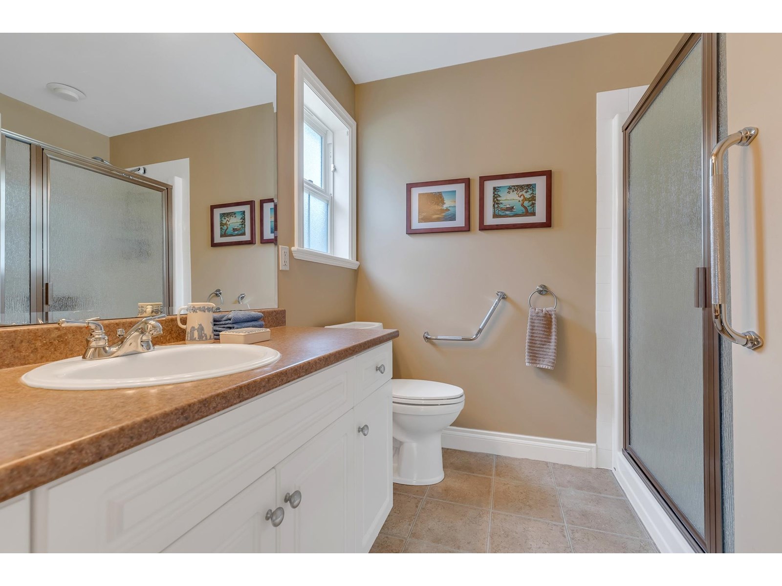 5 45824 STEVENSON ROAD|Sardis South