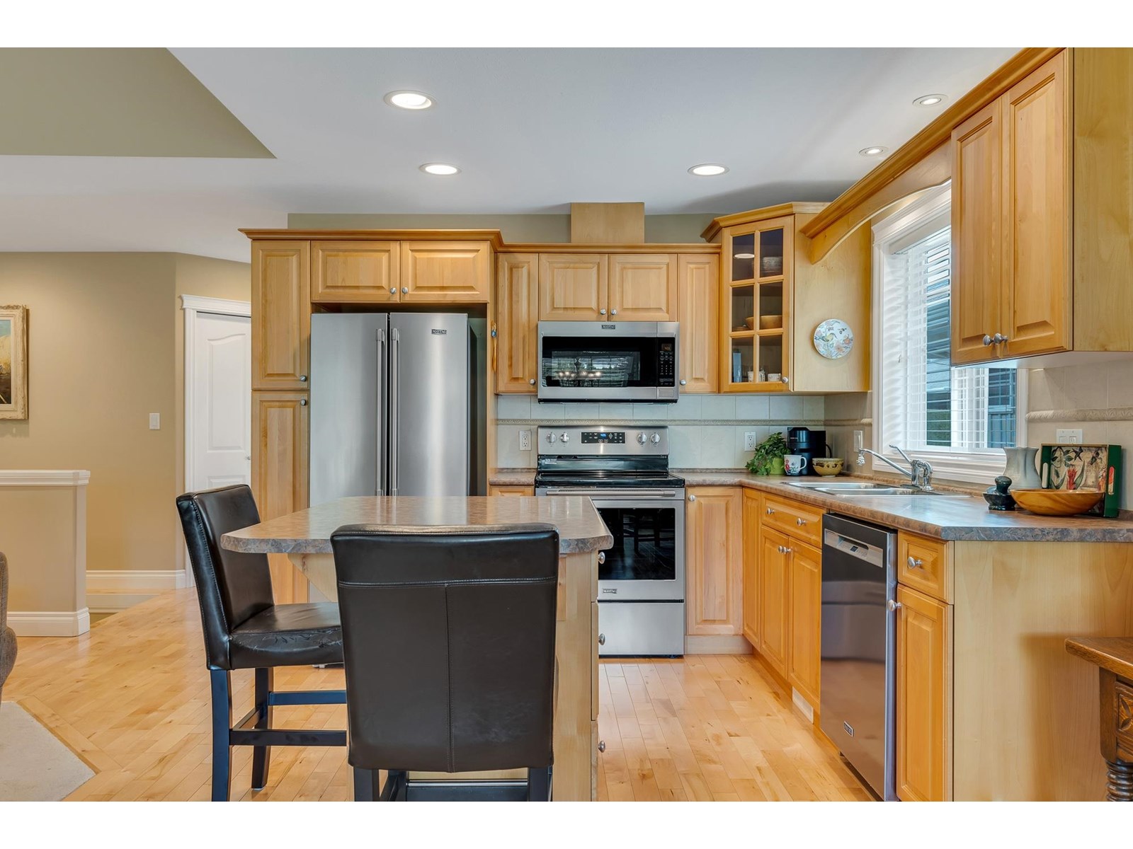 5 45824 STEVENSON ROAD|Sardis South