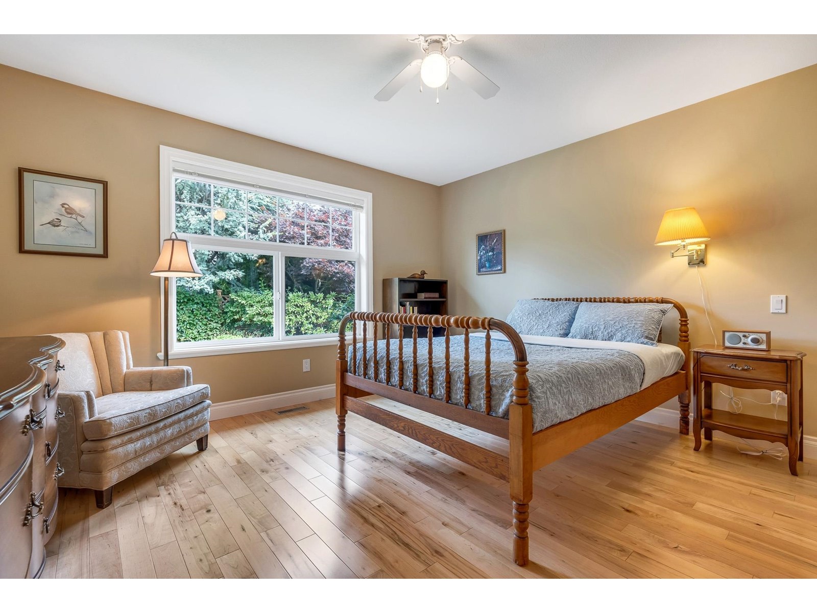 5 45824 STEVENSON ROAD|Sardis South
