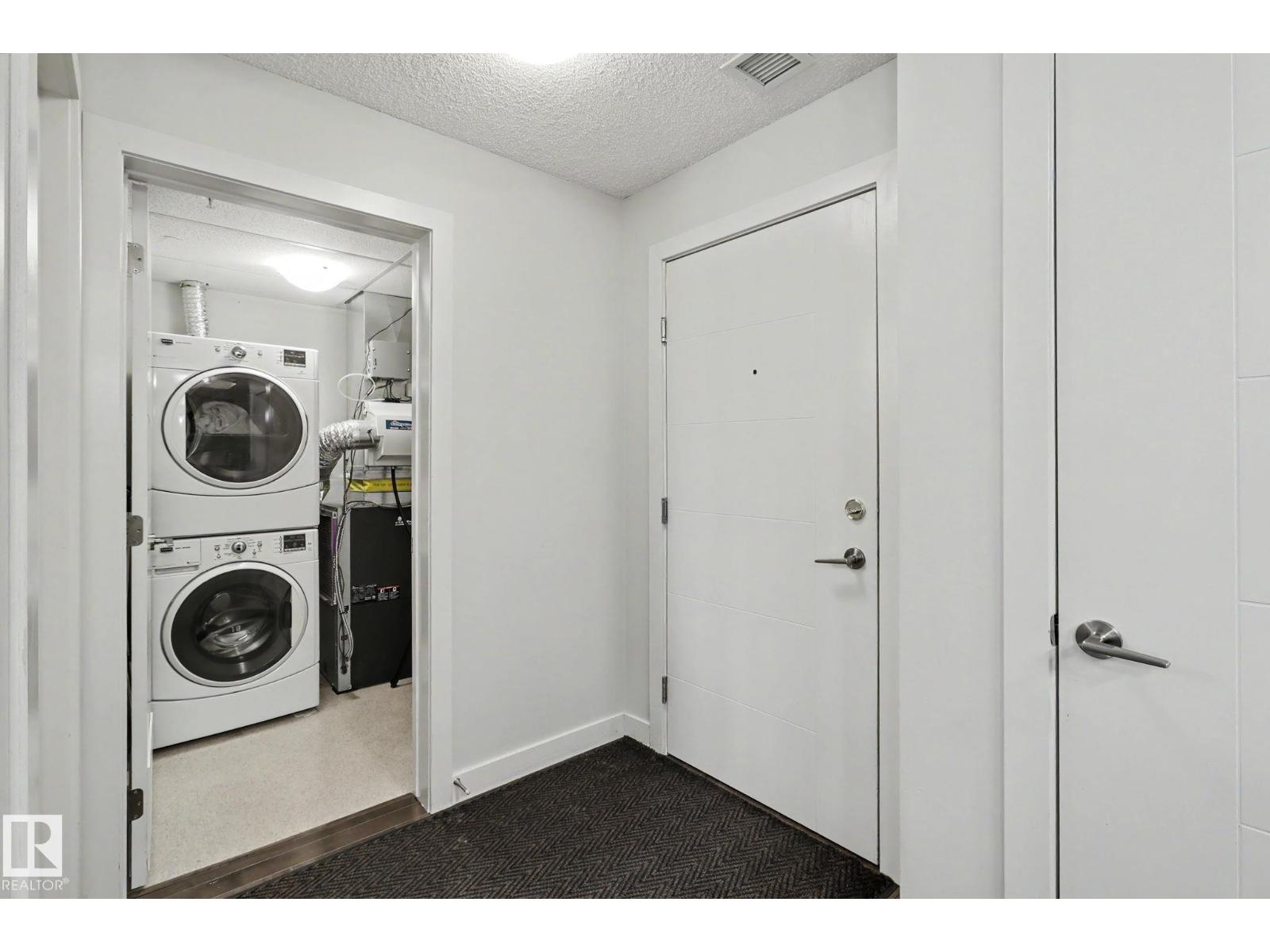 #315 10523 123 ST NW