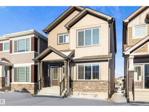 20608 42 AVENUE NW Edmonton AB T6M3E3