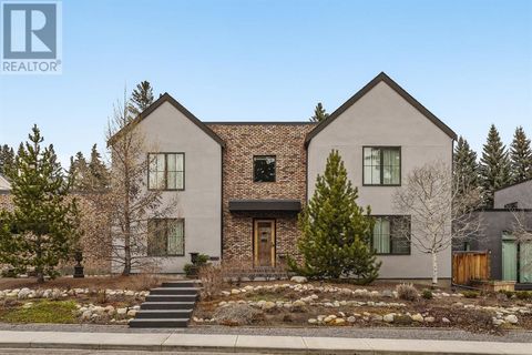 1014 Dorchester Avenue SW Calgary AB T2T1A9