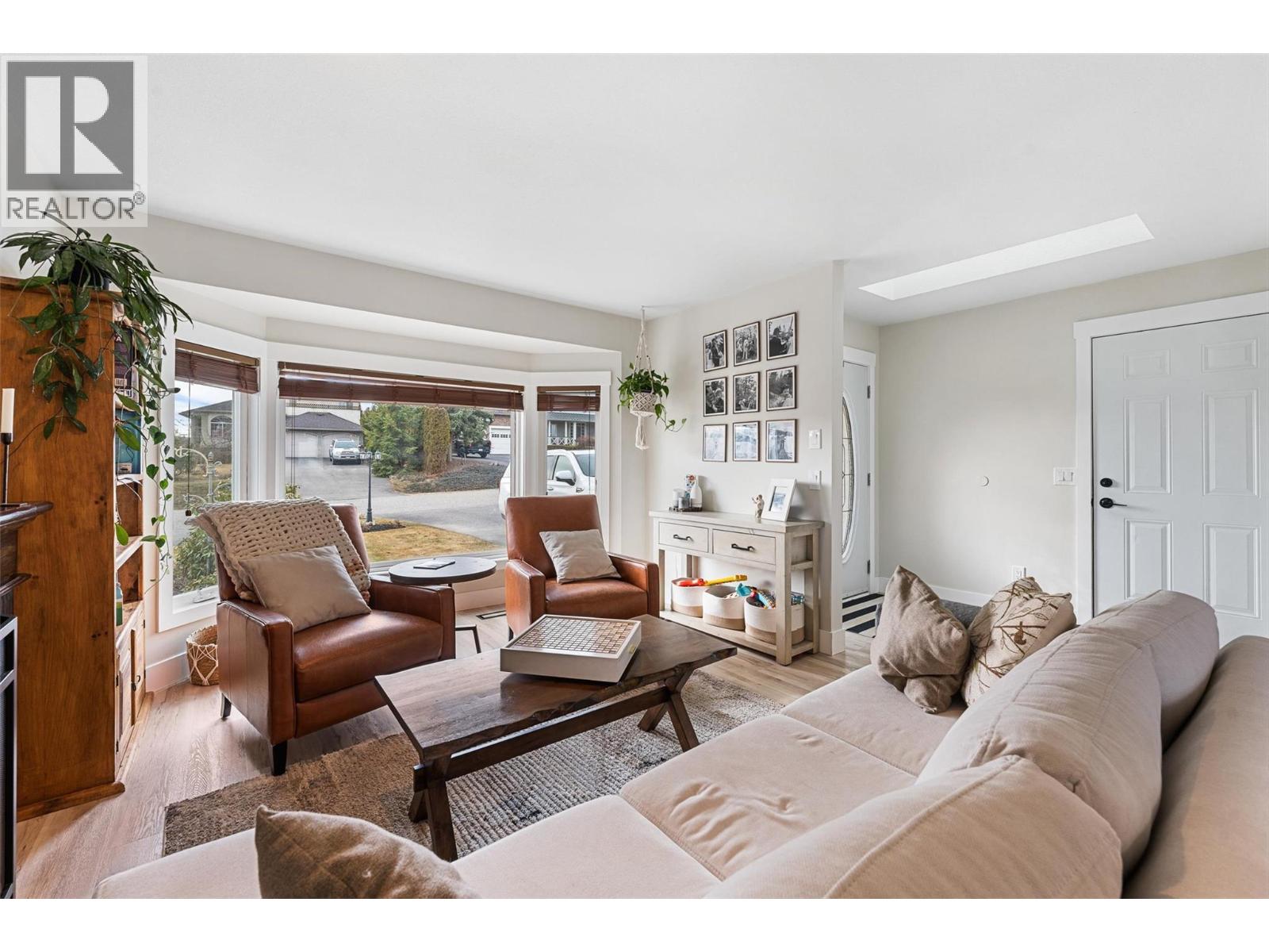 2186 Finlay Court