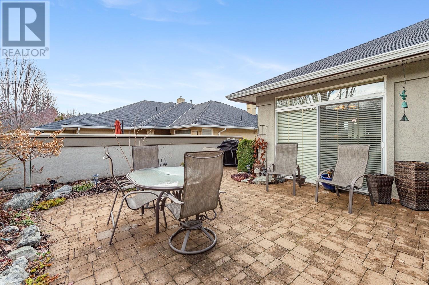 3888 Gallaghers Pinnacle Way Unit# 13