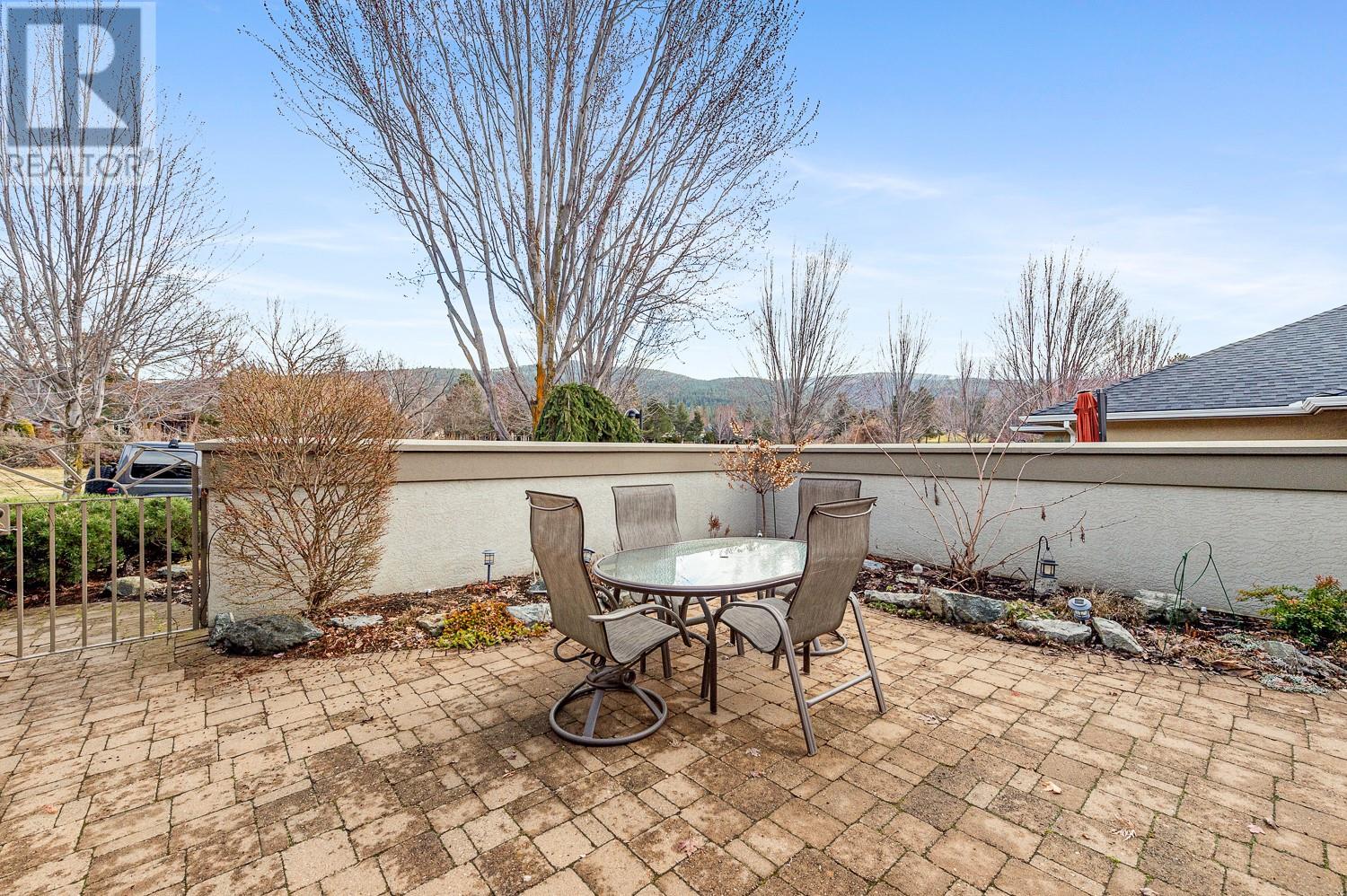 3888 Gallaghers Pinnacle Way Unit# 13