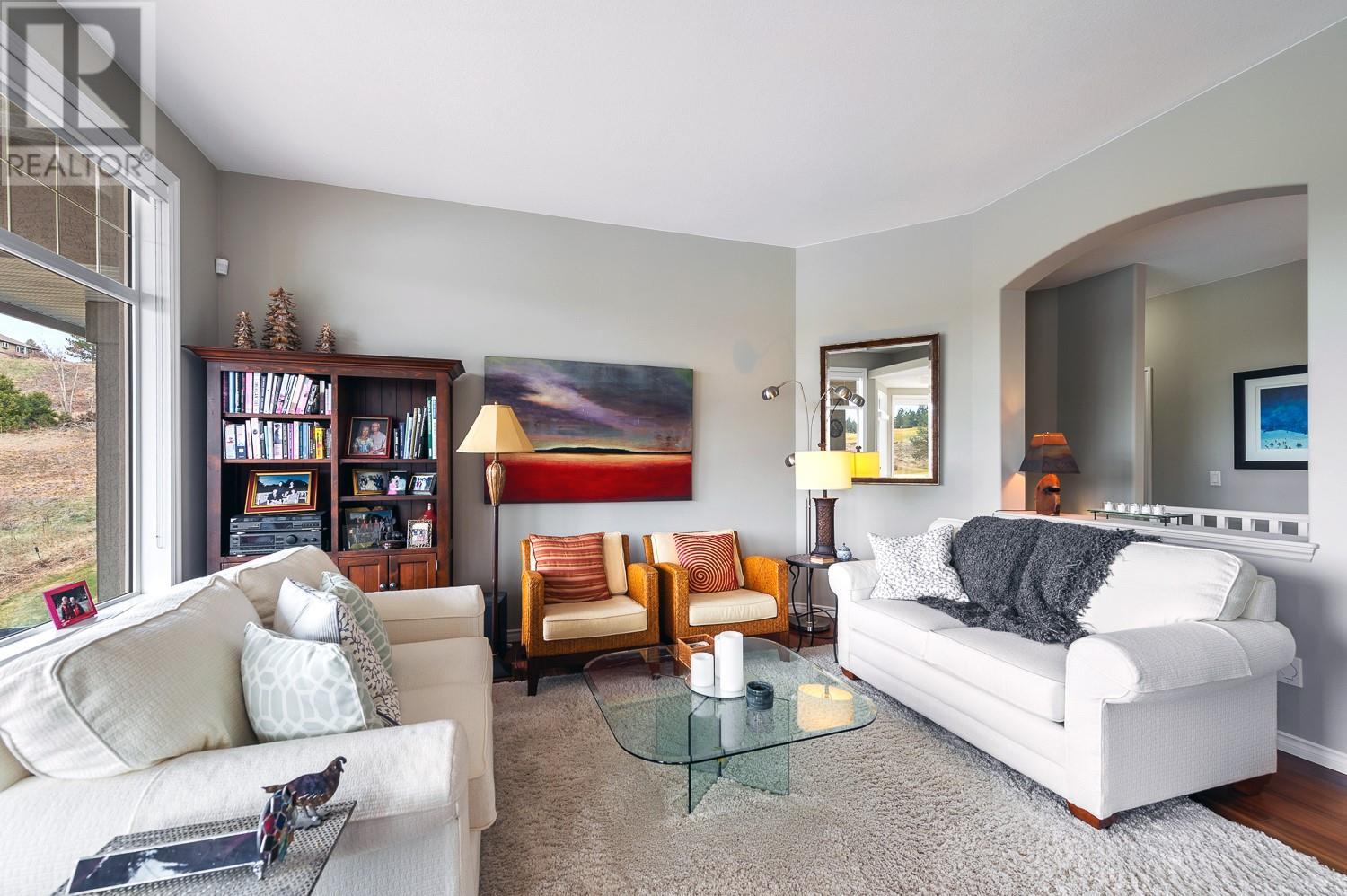 3888 Gallaghers Pinnacle Way Unit# 13