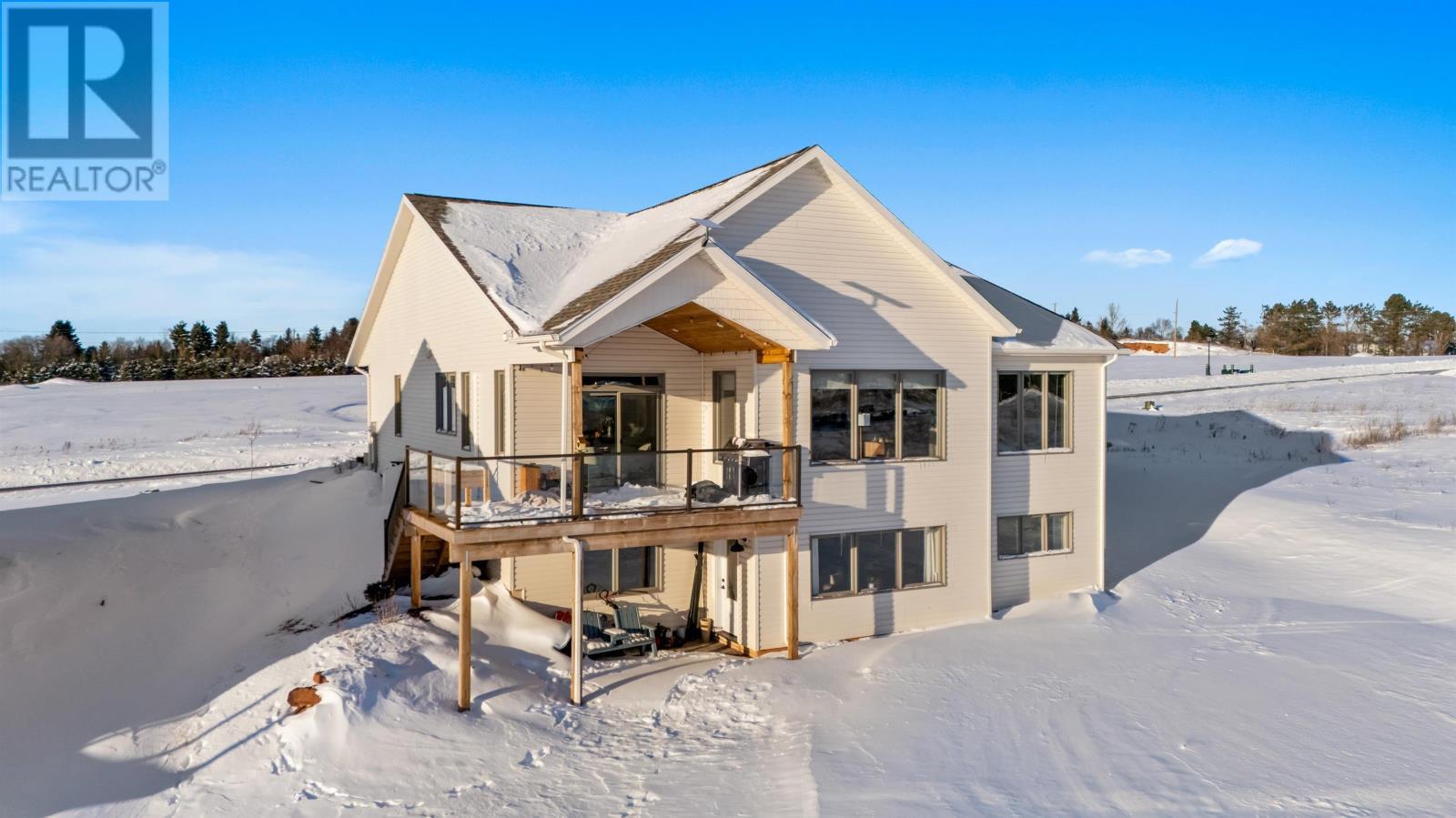 57 APPLECROSS Avenue