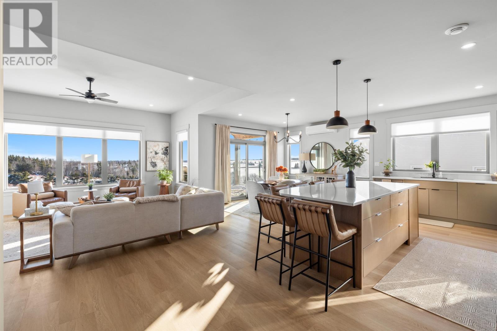 57 APPLECROSS Avenue