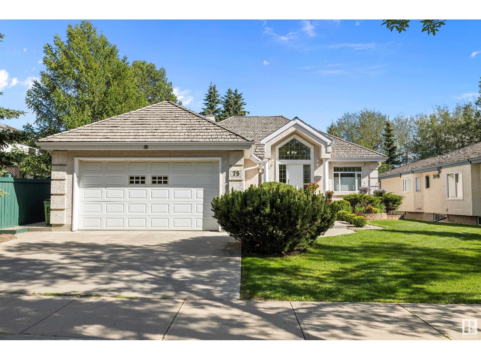 75 BLACKBURN DR W SW