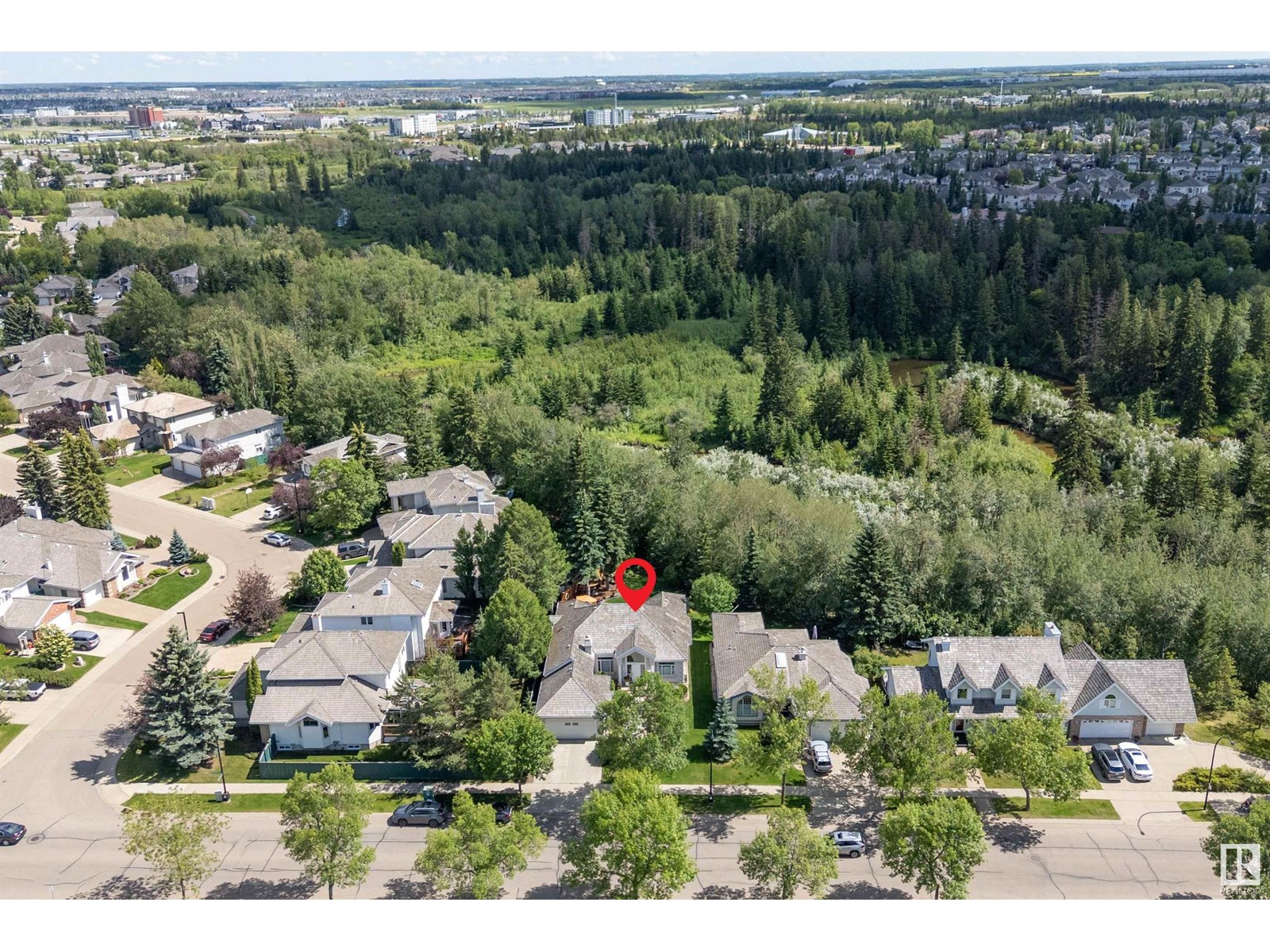 75 BLACKBURN DR W SW