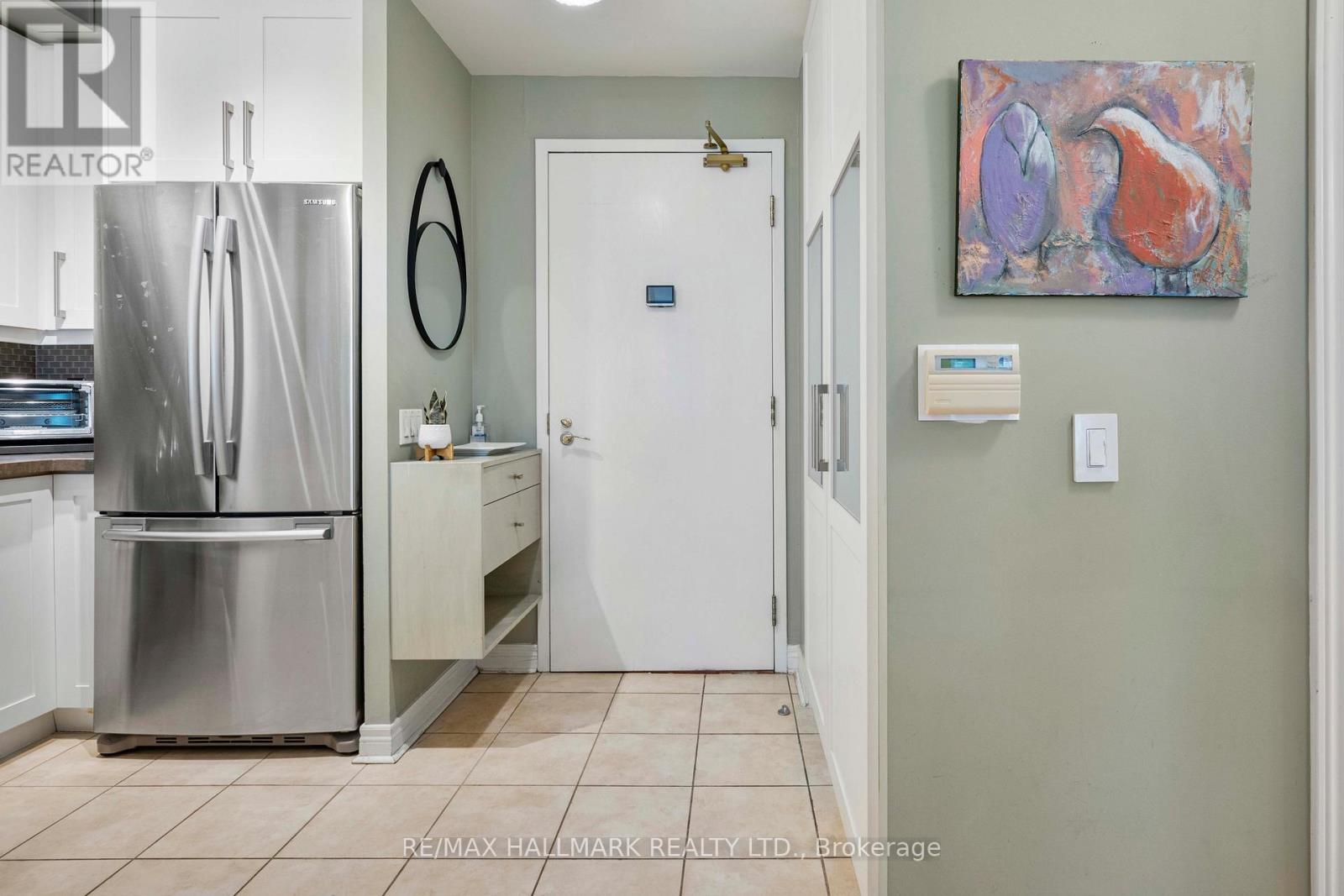 224 - 9 BOARDWALK DRIVE