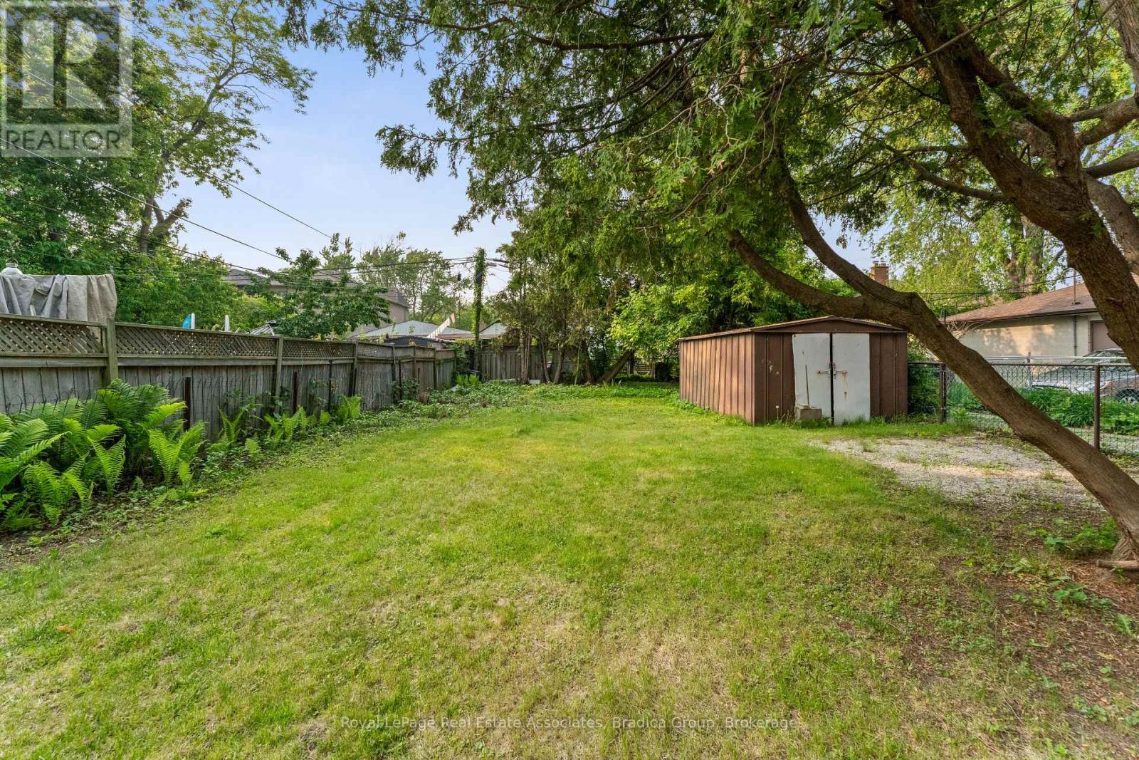 62 ELDER AVENUE