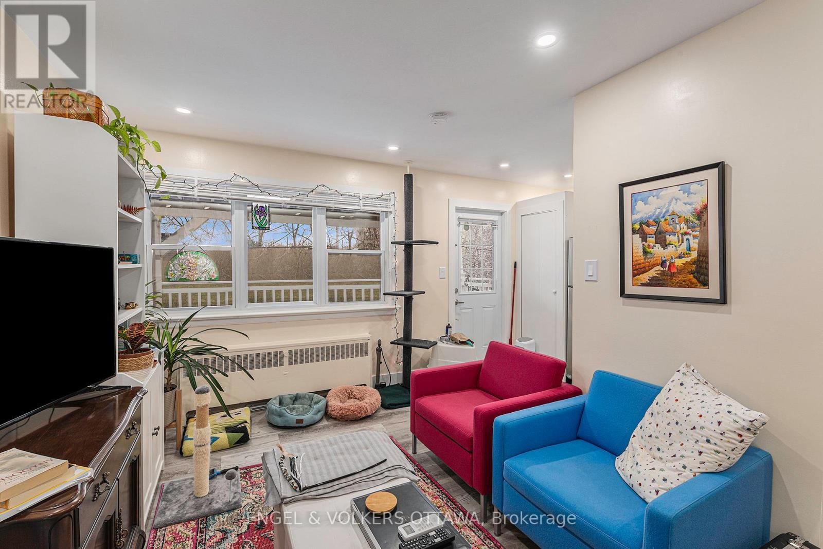 340 LACASSE AVENUE