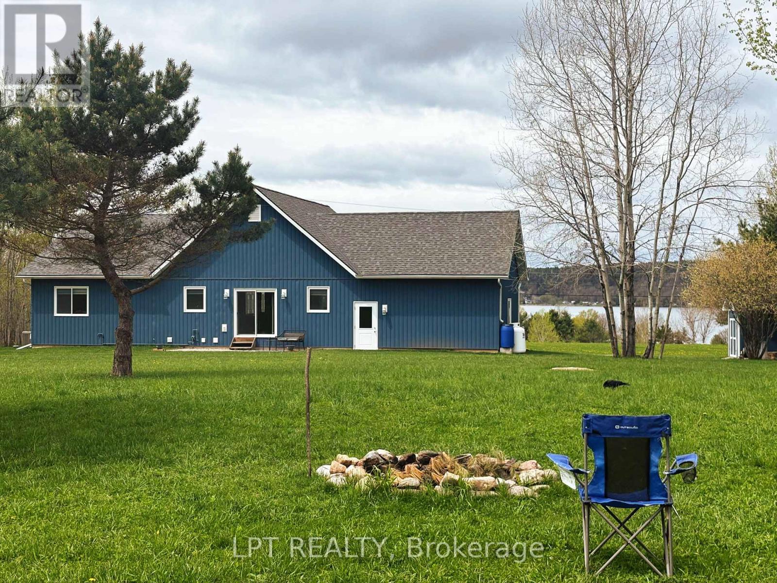 9517 COUNTY ROAD 42 ROAD