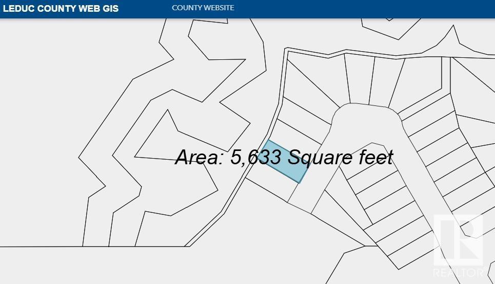 #5946 14 ST