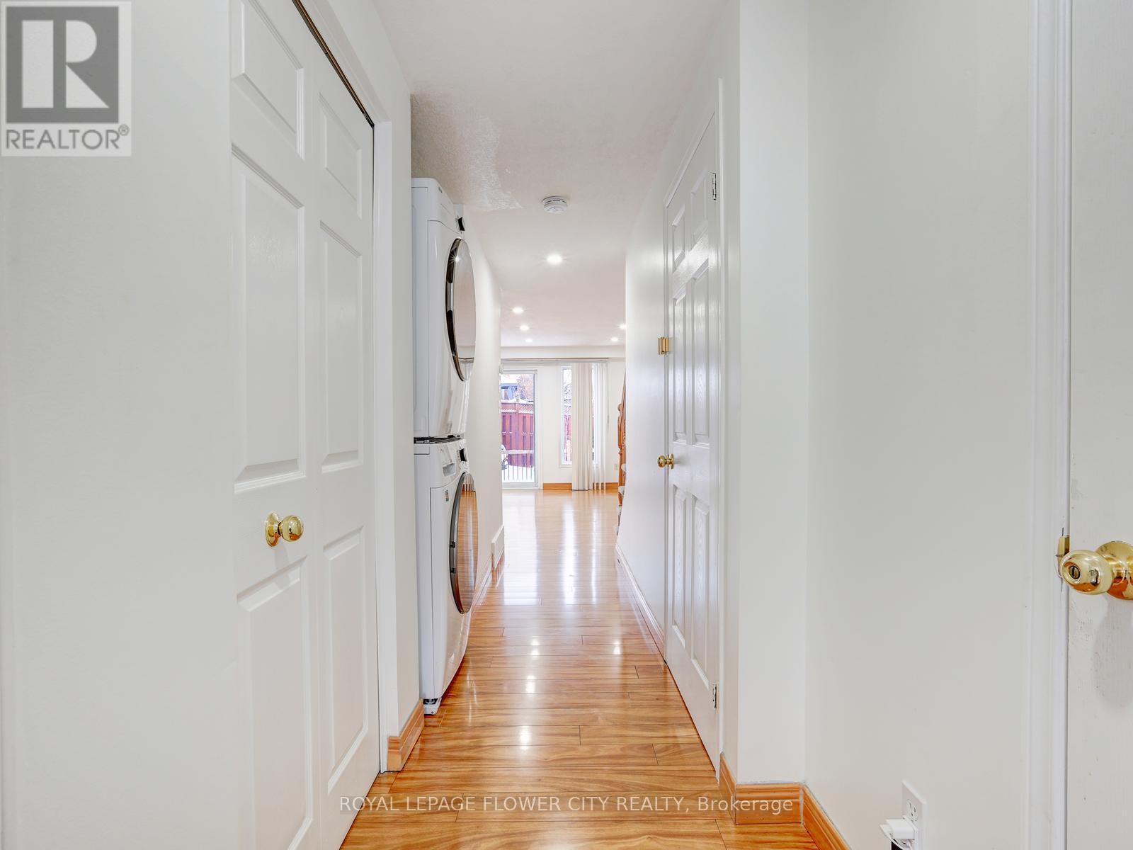 128 DONNENWERTH DRIVE