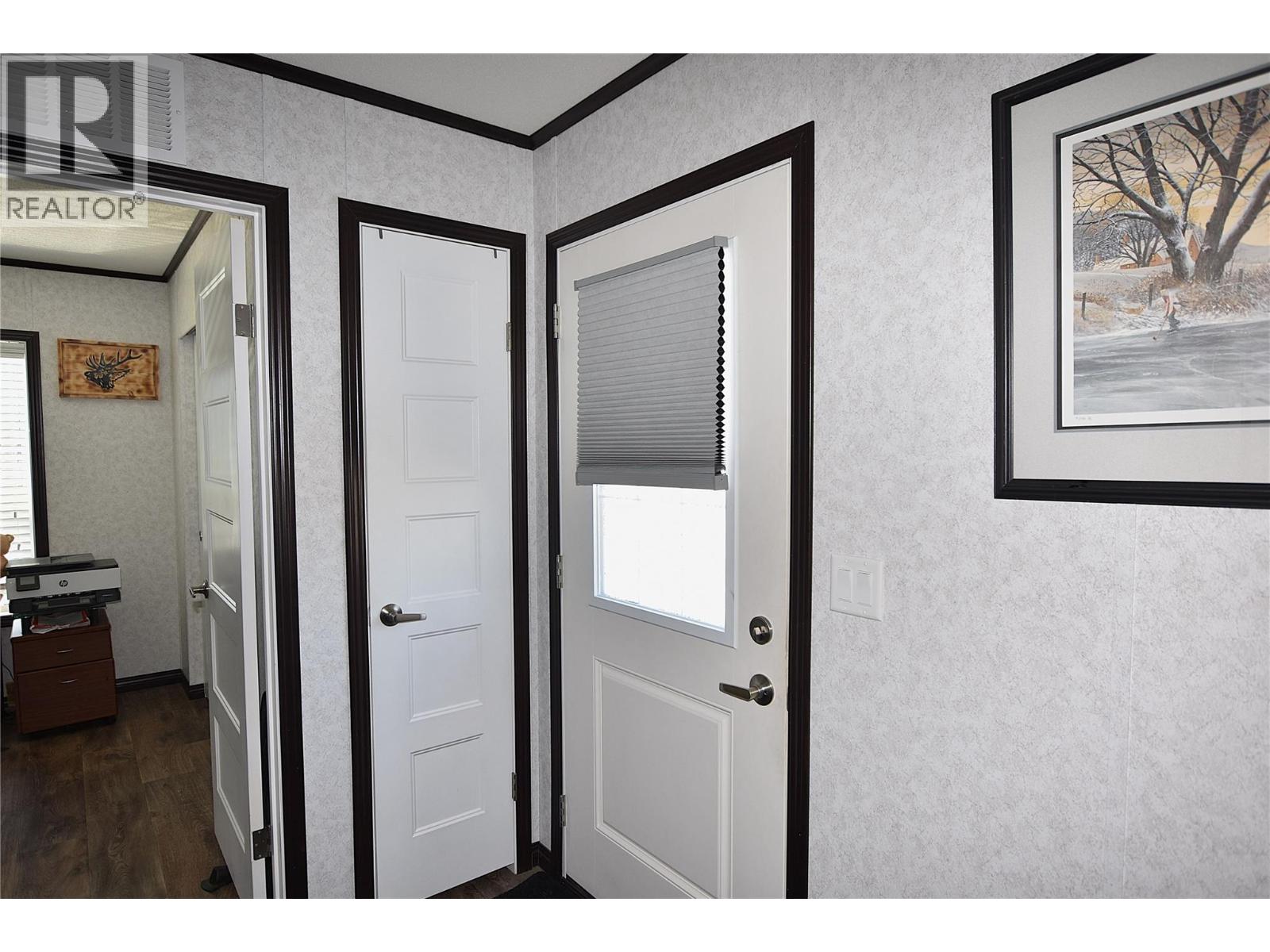 65 Antoine Road Unit# 21