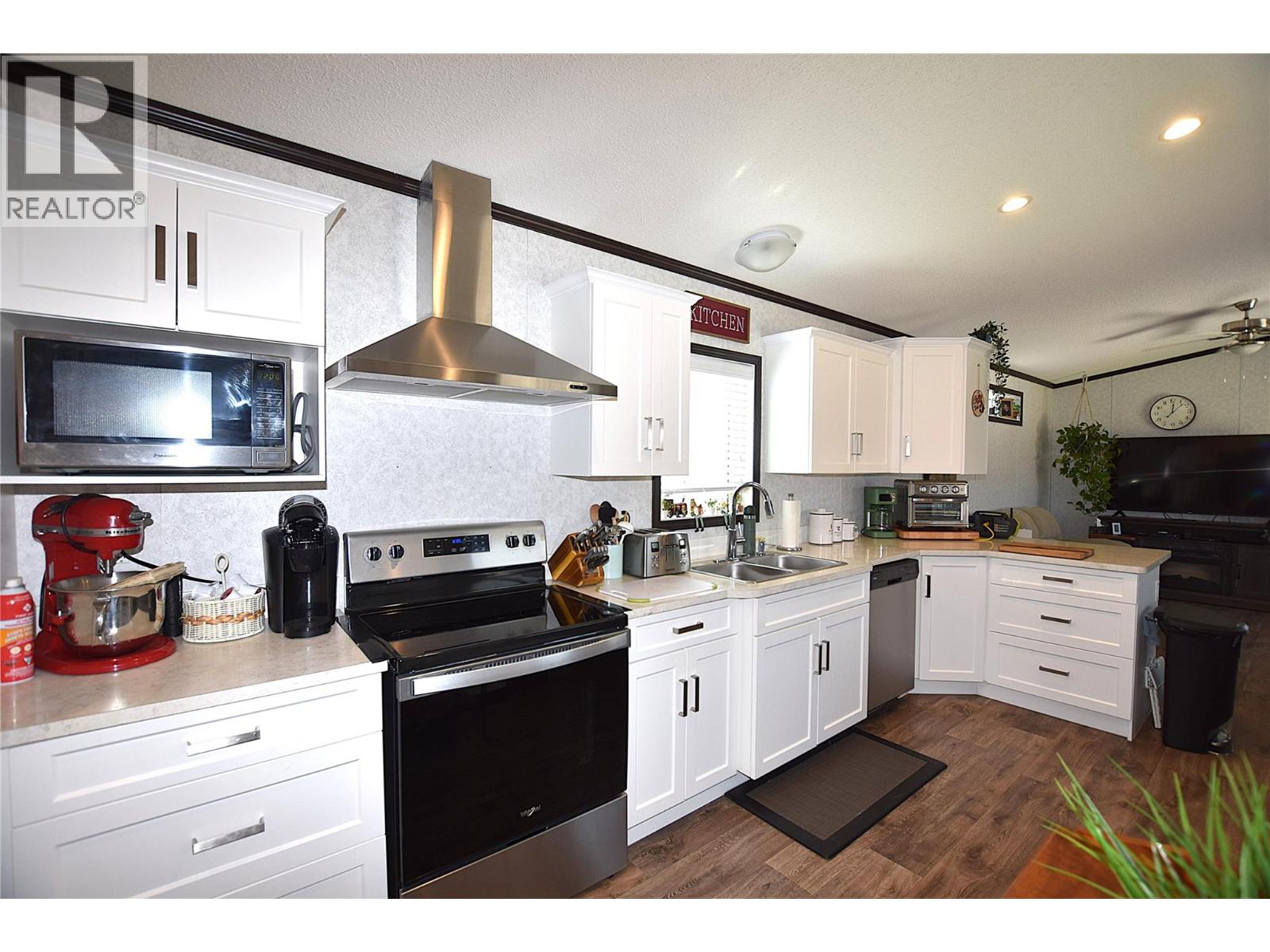 65 Antoine Road Unit# 21