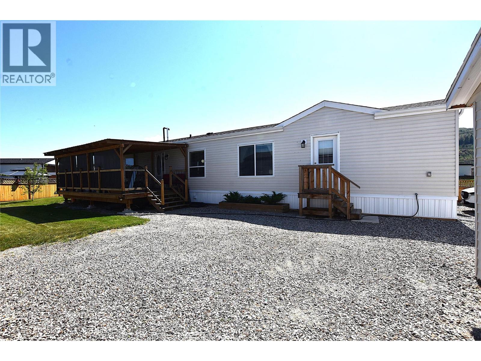 65 Antoine Road Unit# 21