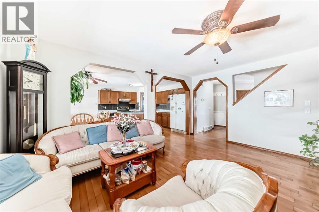 49 Applewood Court SE