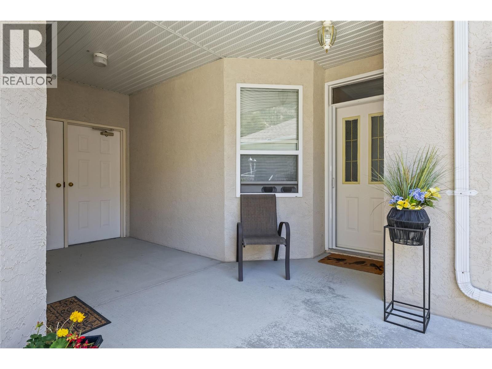 2377 Shannon Woods Drive Unit# 216