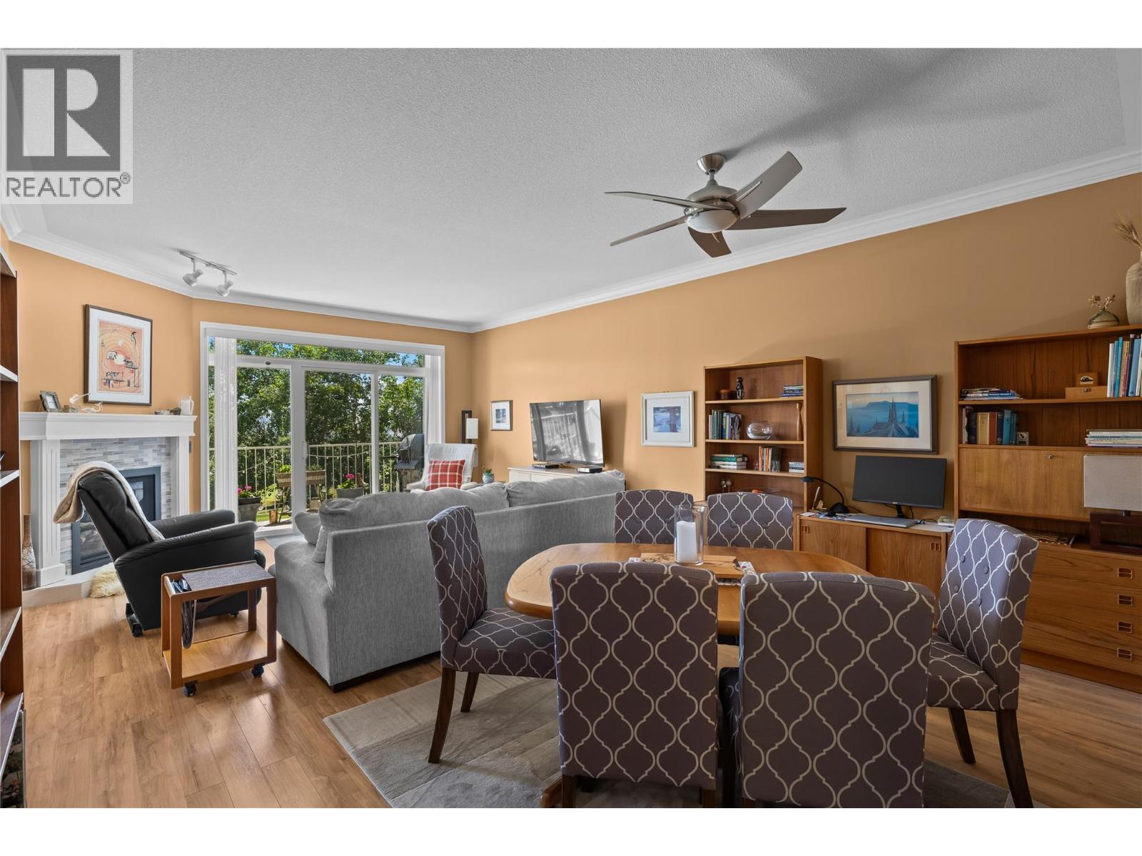 2377 Shannon Woods Drive Unit# 216