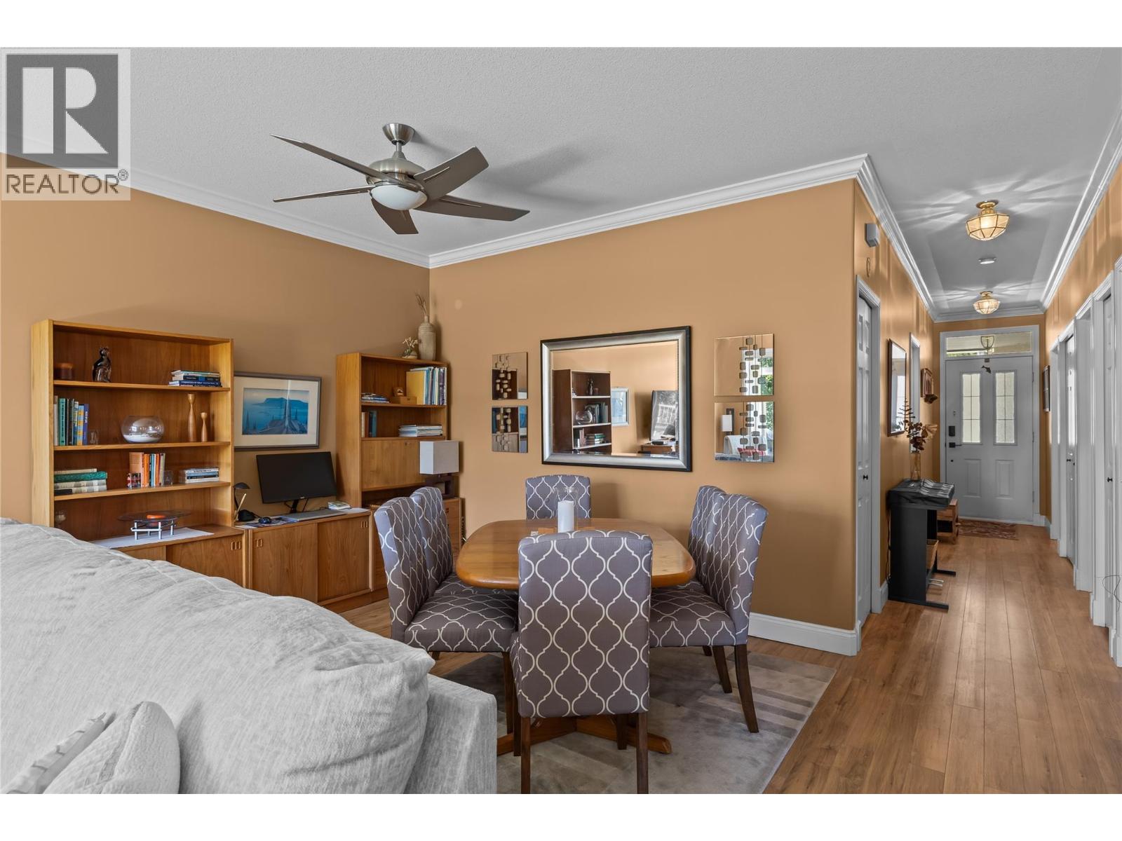 2377 Shannon Woods Drive Unit# 216