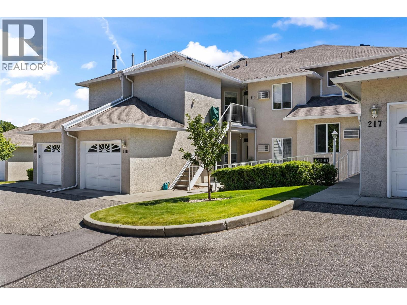 2377 Shannon Woods Drive Unit# 216